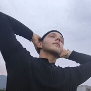  ,   , 22 ,   ,   , c 