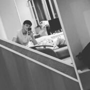  ,   Mirziyo, 24 ,     
