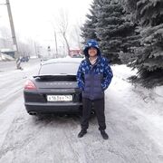 ���������� ��������, ���� ������� �����������, 35 ���, ������������ ��� ������, ���������