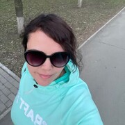  ,   , 44 ,   ,   , c , 