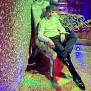 ���������� ���������, ���� ������� �����, 39 ���, ������������ ��� ������, ����� � ���������, c�������� ���������