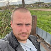 ���������� ��������, ���� ������� �������, 36 ���, ������������ ��� ������, ����� � ���������