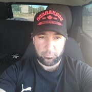 ���������� ������, ���� ������� Anastas, 36 ���, ������������ ��� ������, ����� � ���������