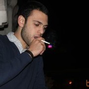 ���������� ������, ���� ������� Gio, 33 ����, ������������ ��� ������