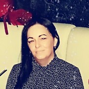  ,   , 41 ,   c 