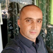   ,   , 46 ,     , c 