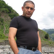 ���������� ����, ���� ������� Axliman, 53 ����, ������������ ��� ������