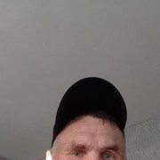  ,   , 48 ,   c 