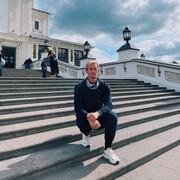 ���������� ���������, ���� ������� �����, 30 ���, ������������ ��� ������, ����� � ���������, c�������� ���������