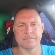 ���������� ��������, ���� ������� �������, 51 ���, ������������ ��� ������, ����� � ���������