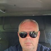 ���������� ���������, ���� ������� ����, 54 ����, ������������ ��� ������, ����� � ���������, c�������� ���������