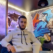  ,   Artyom, 22 ,   ,   