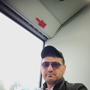 ���������� ������, ���� ������� ����, 38 ���, ������������ ��� ������, ����� � ���������