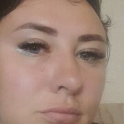  ,    , 41 ,   ,   , c 