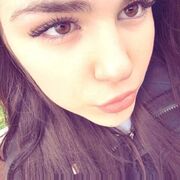  , vasilisa