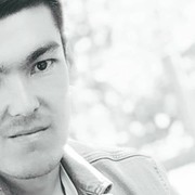 ���������� �������, ���� ������� �����, 31 ���, ������������ ��� ������, ����� � ���������, c�������� ���������