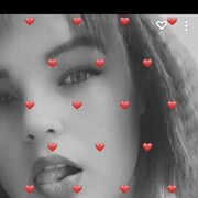 ���������� ������, ���� ������� Olga, 23 ����, ������������ ��� ������, ����� � ���������, c�������� ���������