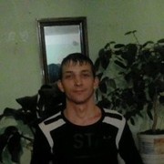 ���������� ���������, ���� ������� ���������, 35 ���, ������������ ��� ������, ����� � ���������, c�������� ���������, ���������