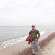 ���������� �����������, ���� ������� Islom, 34 ����, ������������ ��� ������, ����� � ���������