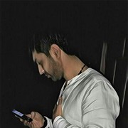  ,   , 43 ,   ,   , c 