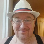  ,   , 60 ,   ,   