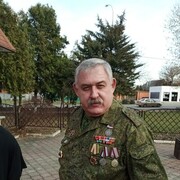 ���������� ���������, ���� ������� ������, 63 ����, ������������ ��� ������, ����� � ���������, c�������� ���������, ���������