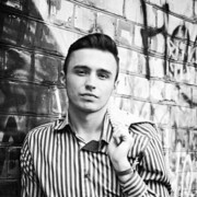 ���������� �������, ���� ������� �������, 29 ���, ������������ ��� ������, ����� � ���������