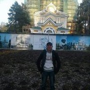  ,  Vihseslav, 37