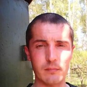  ,   , 36 ,     , c , 