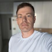 ���������� ����������, ������� ��������, 43