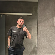 ���������� ������, ���� ������� �������, 27 ���, ������������ ��� ������, ����� � ���������