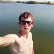 ���������� ����-�����������, ���� ������� �����, 34 ����, ������������ ��� ������, ����� � ���������, c�������� ���������