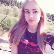  ,  , 23