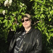  ,   , 53 ,     , 