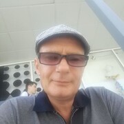  ,   , 47 ,     , c , 