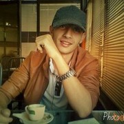  ,   Ando, 30 ,   ,   , c 