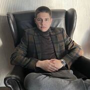   ,   , 21 ,   ,   , 