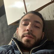  ,   Narek, 28 ,   ,   
