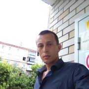  ,   , 34 ,   ,   , c , 