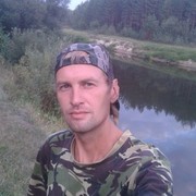 ���������� ������-���, ���� ������� �����, 39 ���, ������������ ��� ������, ����� � ���������, c�������� ���������