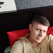  ,   , 42 ,   ,   , c , 