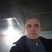 ���������� ����, ���� ������� ��������, 45 ���, ������������ ��� ����� � ���������, c�������� ���������