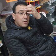  ,  faycal, 44