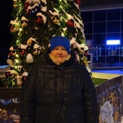  ,   , 33 ,   c 