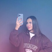 ���������� ��������, Maria