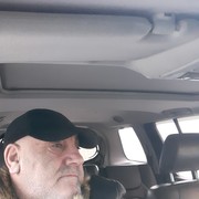 ���������� ������, ���� ������� �����, 62 ����, ������������ ��� ������, ����� � ���������, c�������� ���������