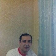 ���������� �����������, ���� ������� ��������, 47 ���, ������������ ��� ������, ����� � ���������, c�������� ���������