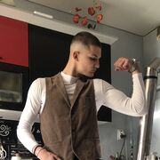  ,   , 25 ,   ,   