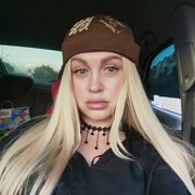 ��������� 🇰🇿