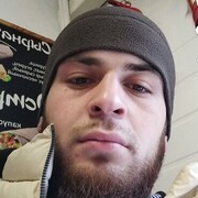 ���������� �����������, ���� ������� �����, 26 ���, ������������ ��� ������, ����� � ���������, c�������� ���������